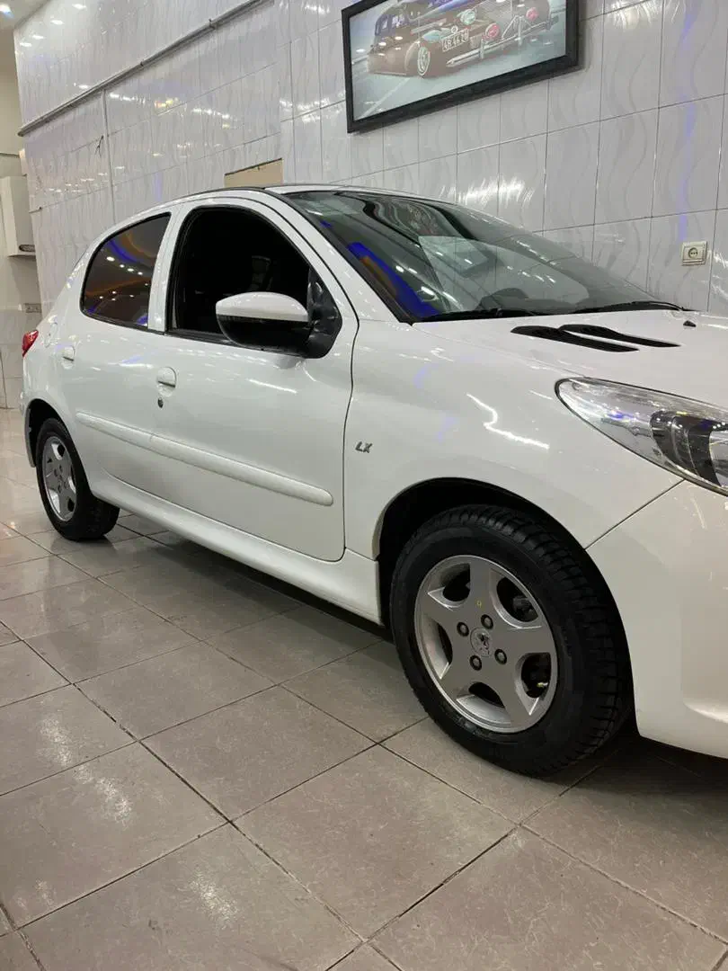 فروش خودرو|خودرو سواری و وانت|مرند, |دیوار