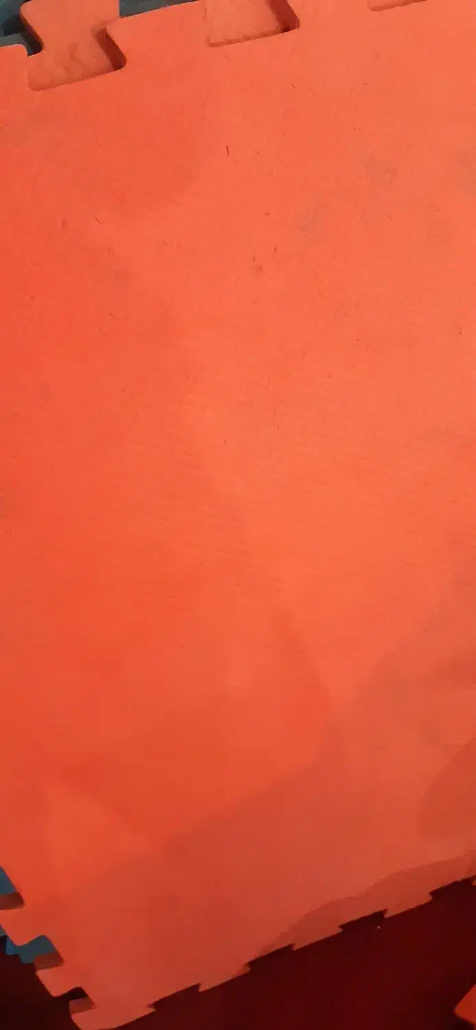 تشک ورزشی|تجهیزات ورزشی|بروجرد, |دیوار