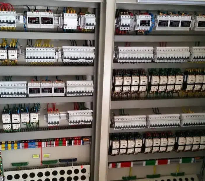 برقکاری ساختمان|خدمات پیشه و مهارت|بوشهر, |دیوار