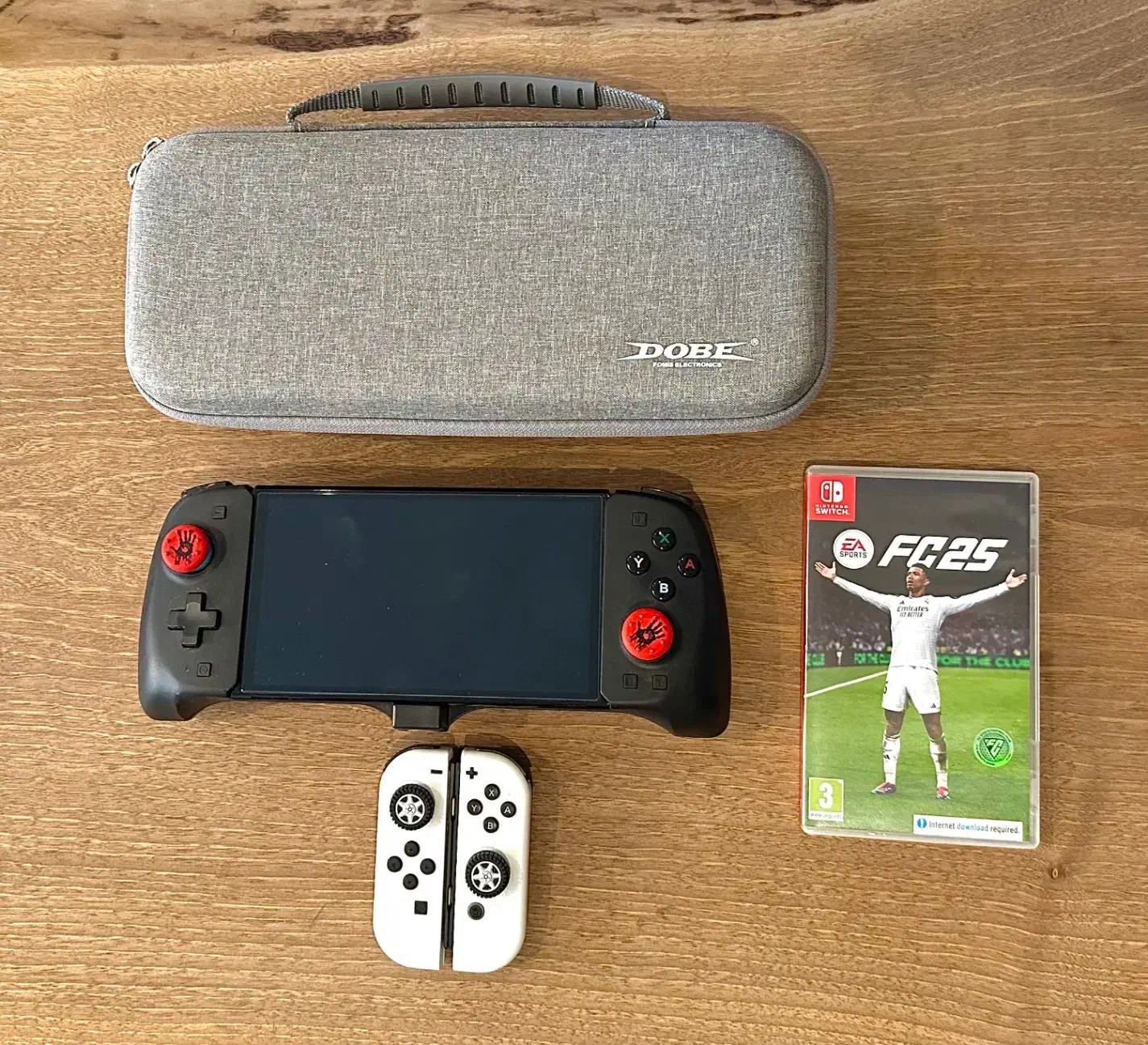 نینتندو سوییچ nintendo Switch|کنسول، بازی ویدئویی و آنلاین|تهران, نیاوران|دیوار