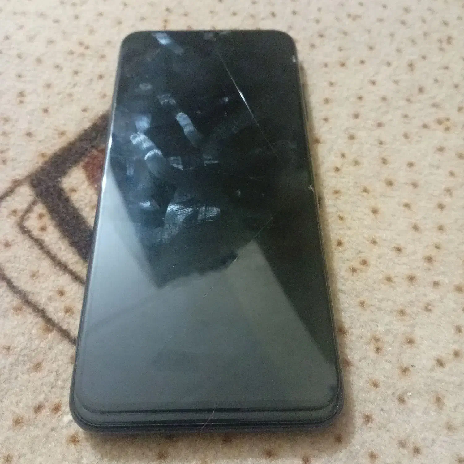 گوشی سامسونگ|موبایل|جم, |دیوار