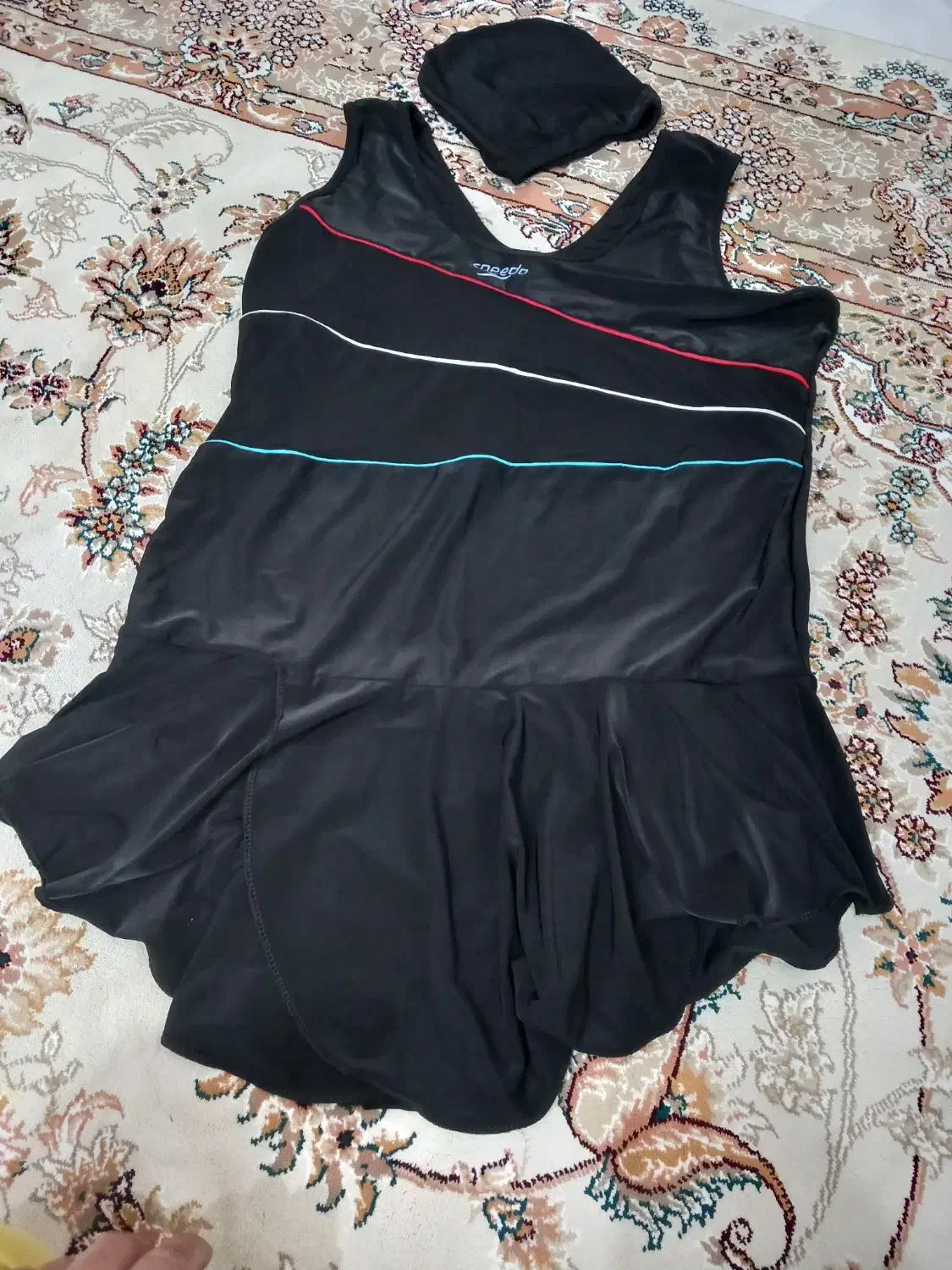 مایو های زنانه در حدنو .|لباس|مشهد, گلبرگ شمالی|دیوار