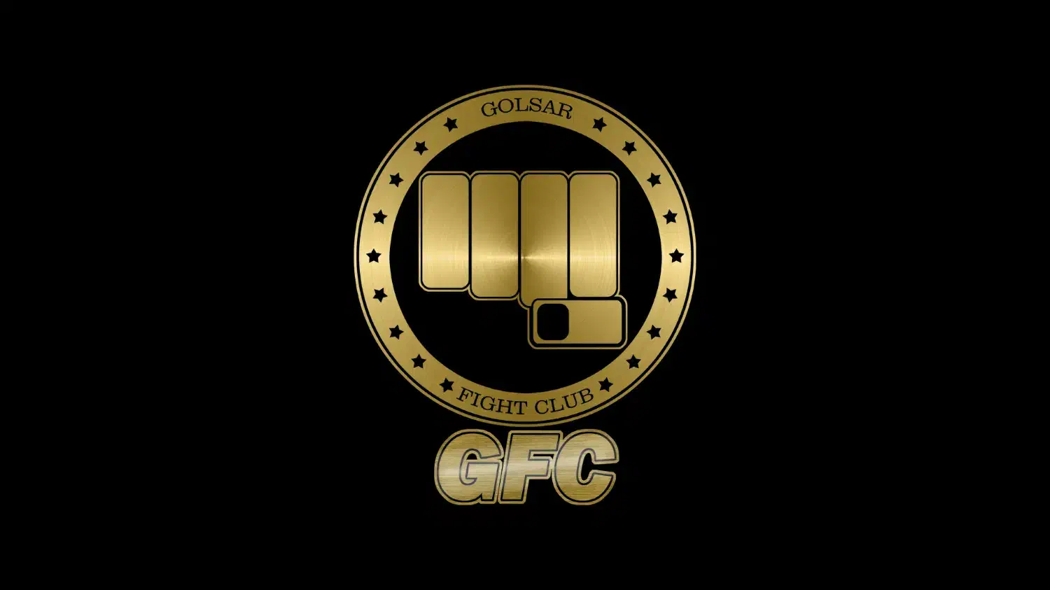 جذب نیرو در باشگاه بدنسازی|استخدام اداری و مدیریت|رشت, گلسار|دیوار