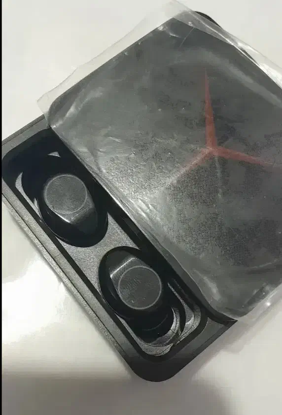 ایرپاد|لوازم جانبی موبایل و تبلت|لردگان, |دیوار