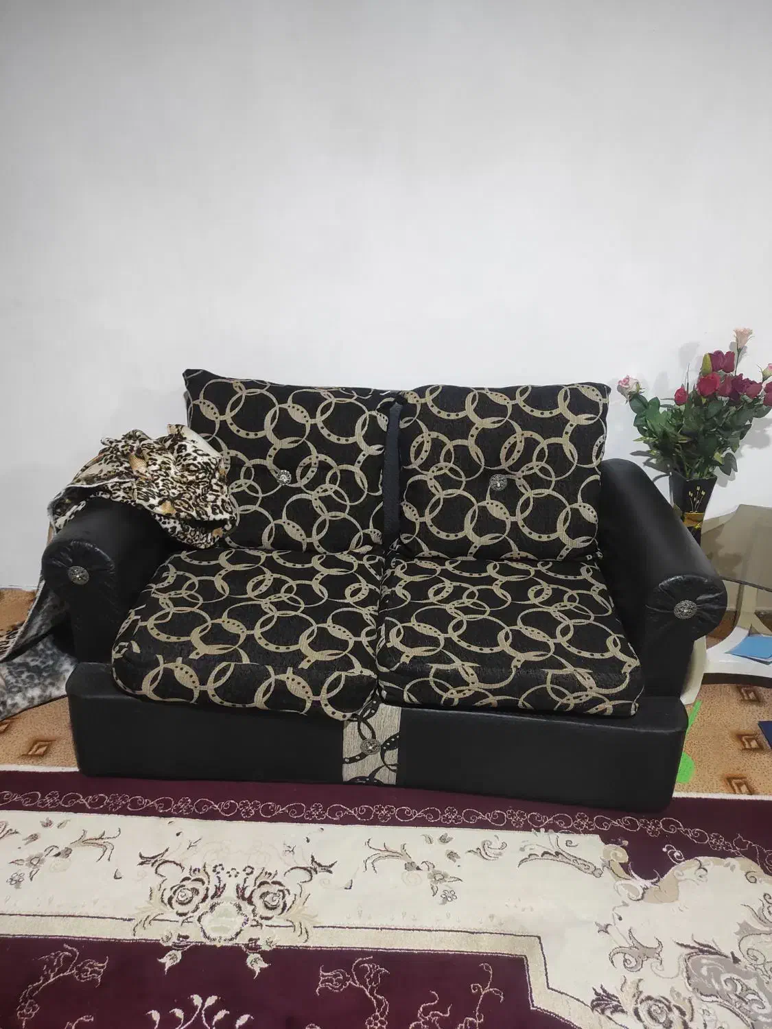 مبل|مبلمان خانگی و میز عسلی|مشگین شهر, |دیوار