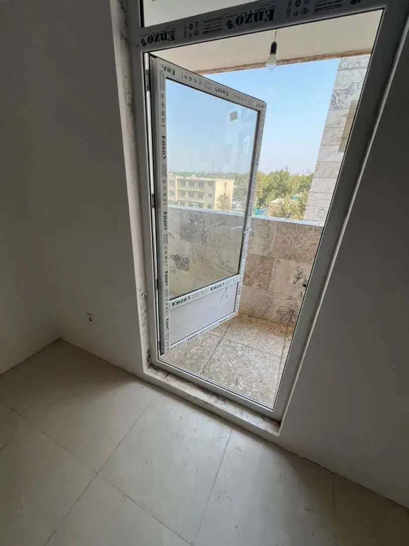 آپارتمان نوساز 116 متری کلیدنخورده گلشهر چهاردانگه|فروش آپارتمان|چهاردانگه (تهران), |دیوار