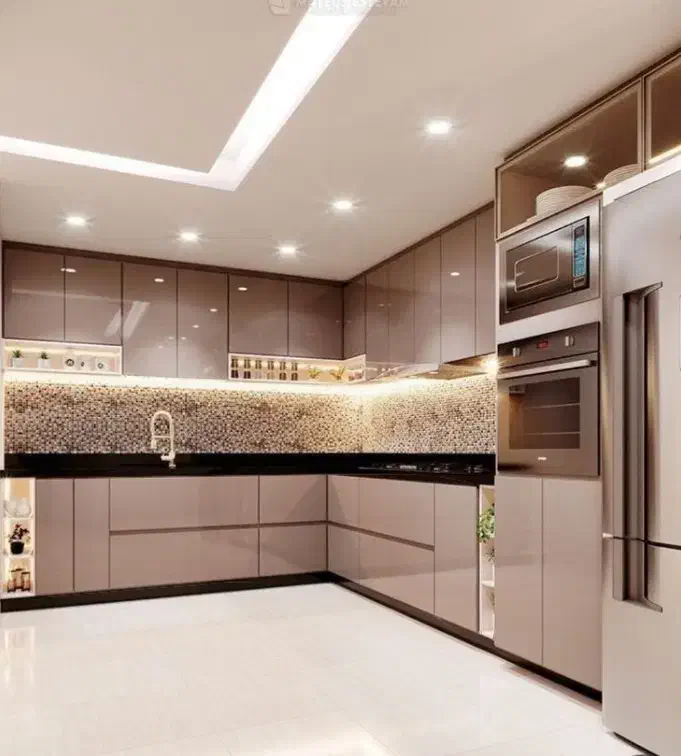 سابقه کارما اعتبار ماست شرایط بلندمدت ۴تا ۱۰ماه|خدمات پیشه و مهارت|قزوین, |دیوار