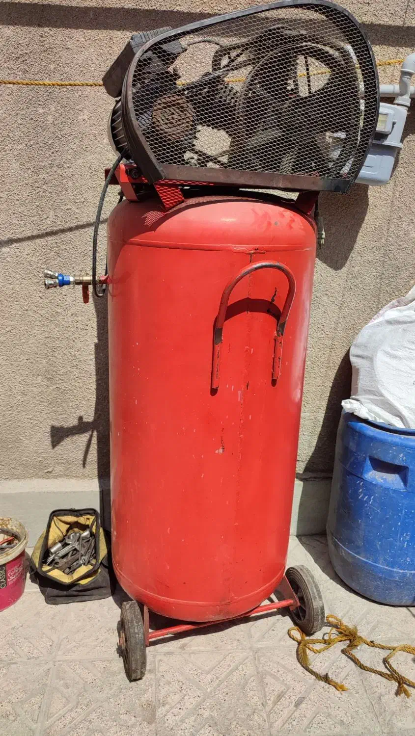 لوازم یدکی ابزارکامپیوتر.پمپ بادلیگلاتور.سیستم فن|قطعات یدکی و لوازم جانبی|مشهد, طبرسی شمالی|دیوار