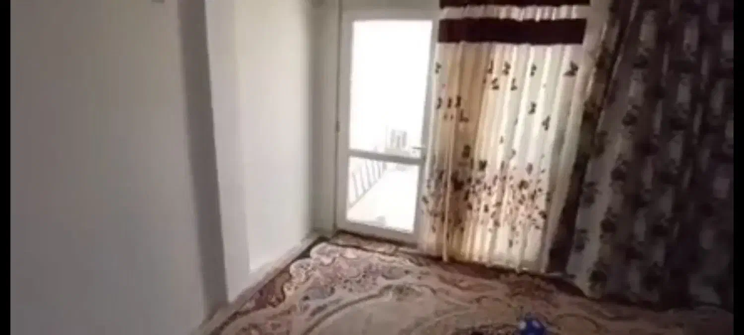 آپارتمان طبقه سوم،چمن۳۴،یک خواب،نقلی وتمیز|فروش آپارتمان|مشهد, هفده شهریور|دیوار