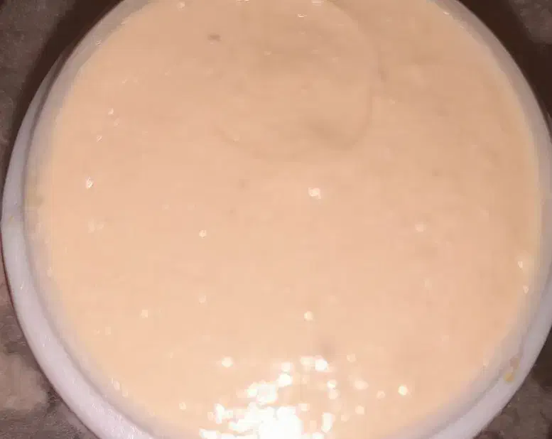 کرم سورمه اصل|آرایشی، بهداشتی، درمانی|برازجان, |دیوار