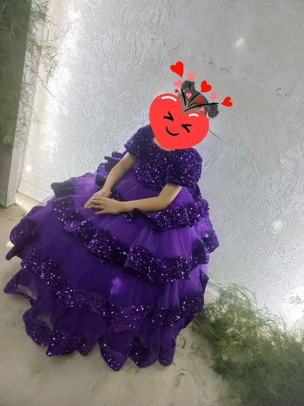 لباس مجلسی|لباس|گناباد, |دیوار