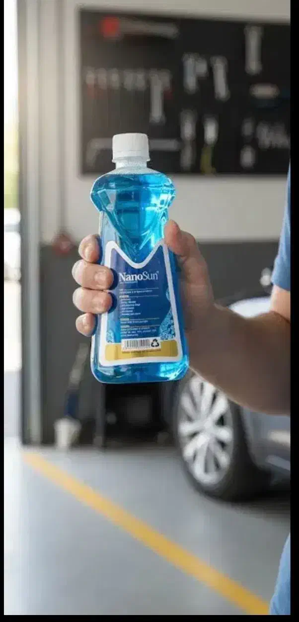 درخشش آسان (یکی بخر ۵۰تا ببر)|مواد شوینده و دستمال کاغذی|اهواز, امانیه|دیوار