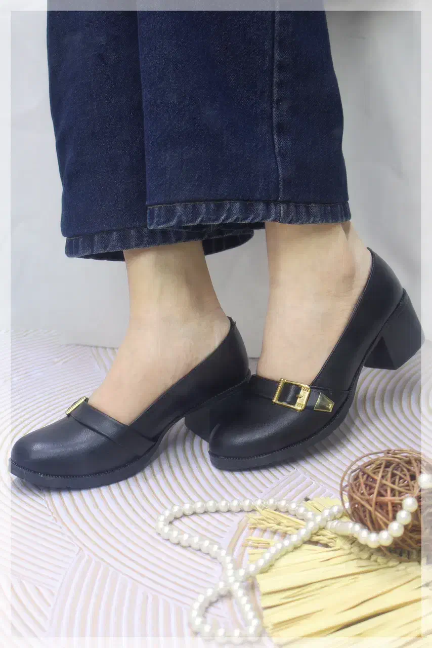 کفش برادران طباطبایی به مناسبت روز مادرتا 30%تخفیف|کیف، کفش، کمربند|کیش, |دیوار