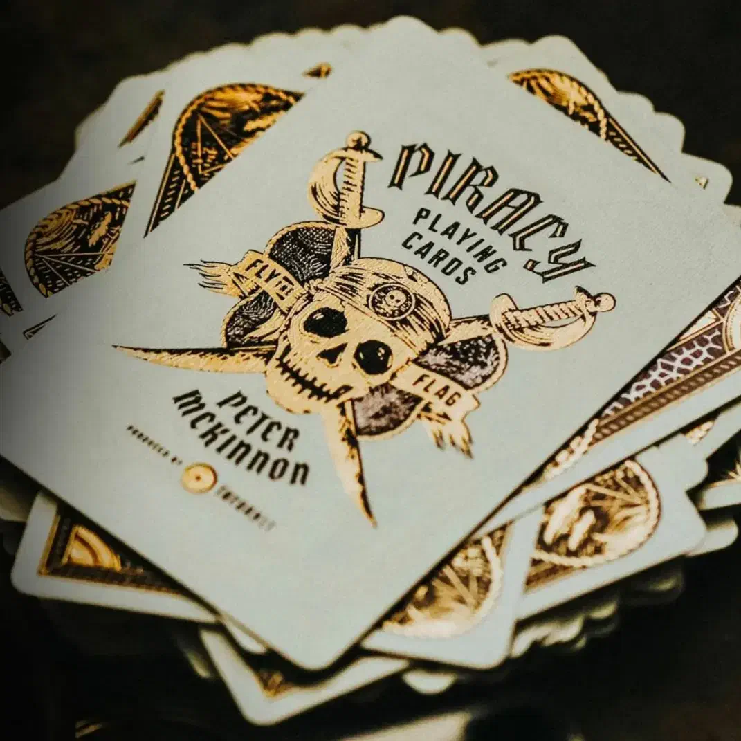 پاسور کتان اورجینال|کلکسیون و سرگرمی|آمل, |دیوار