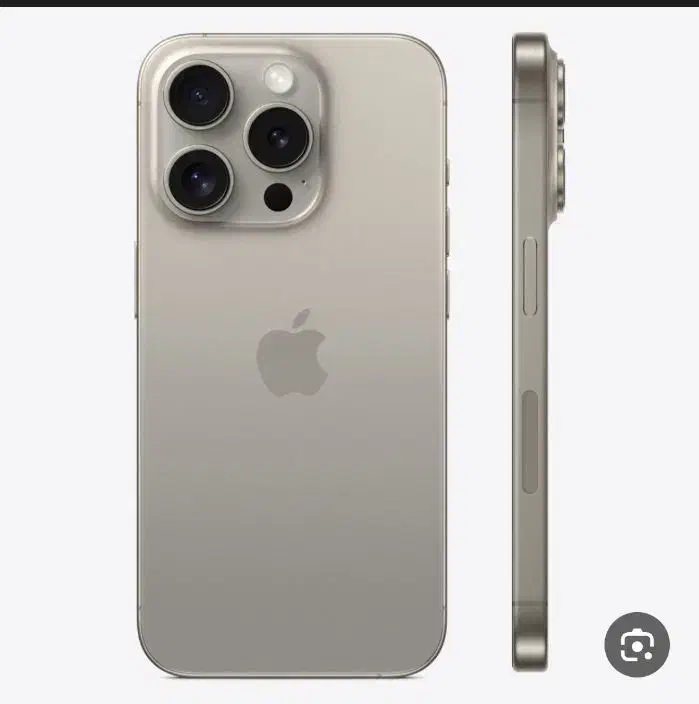 آیفون 15 پرومکس ۲۵۶ باطری ۱۰۰|موبایل|شیراز, فرگاز|دیوار