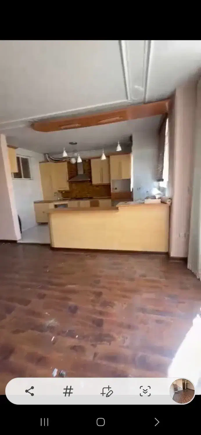 آپارتمان ۲ خواب شیمی گیاه|فروش آپارتمان|شیراز, شیمی گیاه|دیوار