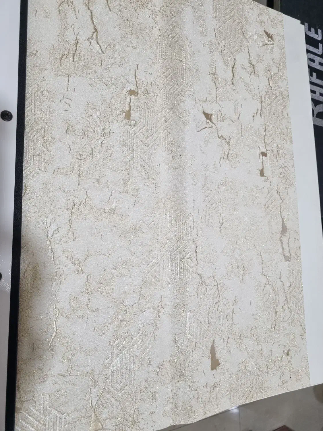 کاغذ دیواری وارداتی برند گودلی|مصالح و تجهیزات ساختمان|تبریز, |دیوار