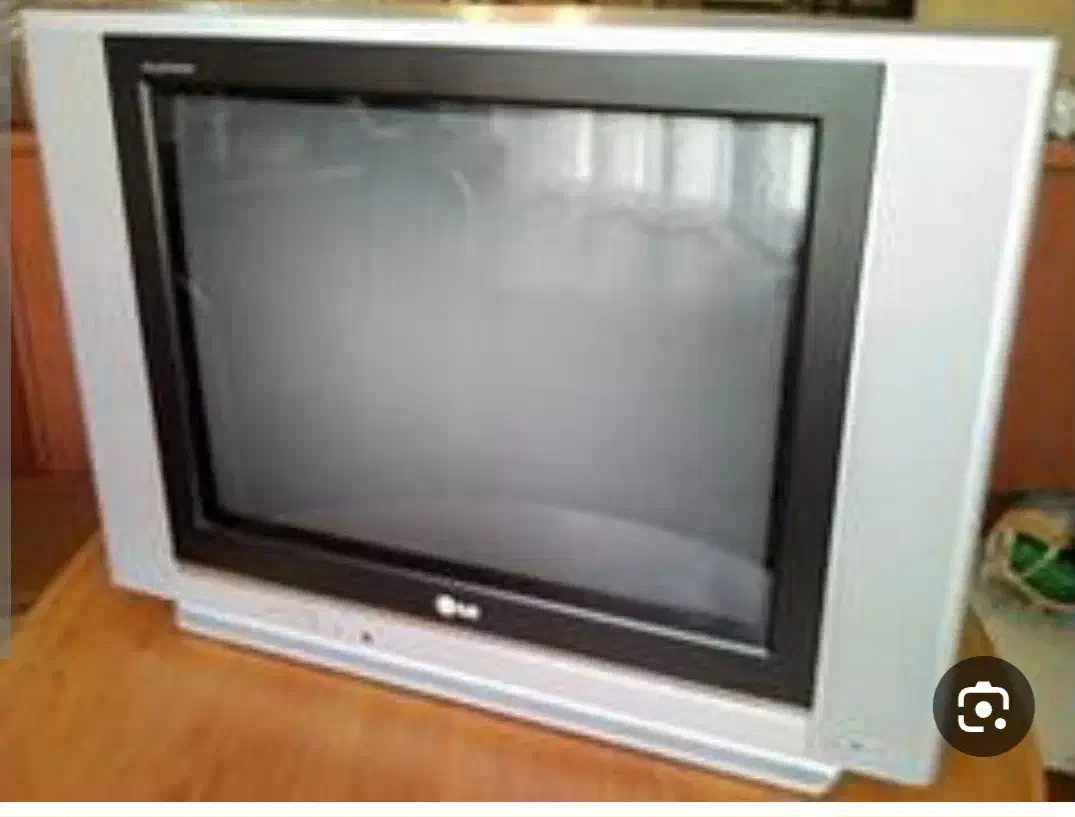 تلوزیون lg|تلویزیون و پروژکتور|اصفهان, سپاهان‌شهر|دیوار