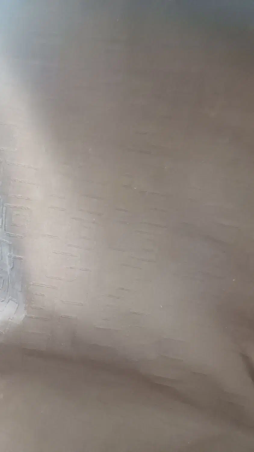 گلیم وموکت|گلیم، جاجیم، گبه|بجنورد, |دیوار