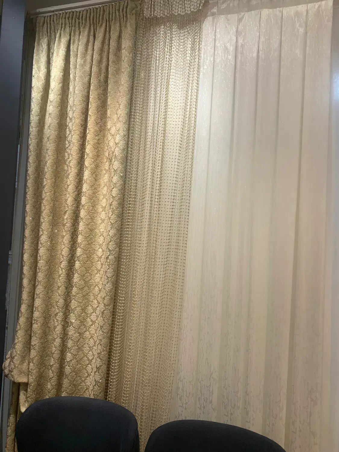 به یک بفرما زن|استخدام خدمات فروشگاه و رستوران|تهران, عبدل‌آباد|دیوار