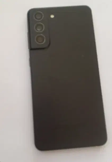 گوشی سامسونگ s21 fe ویتنام اصل|موبایل|آشخانه, |دیوار