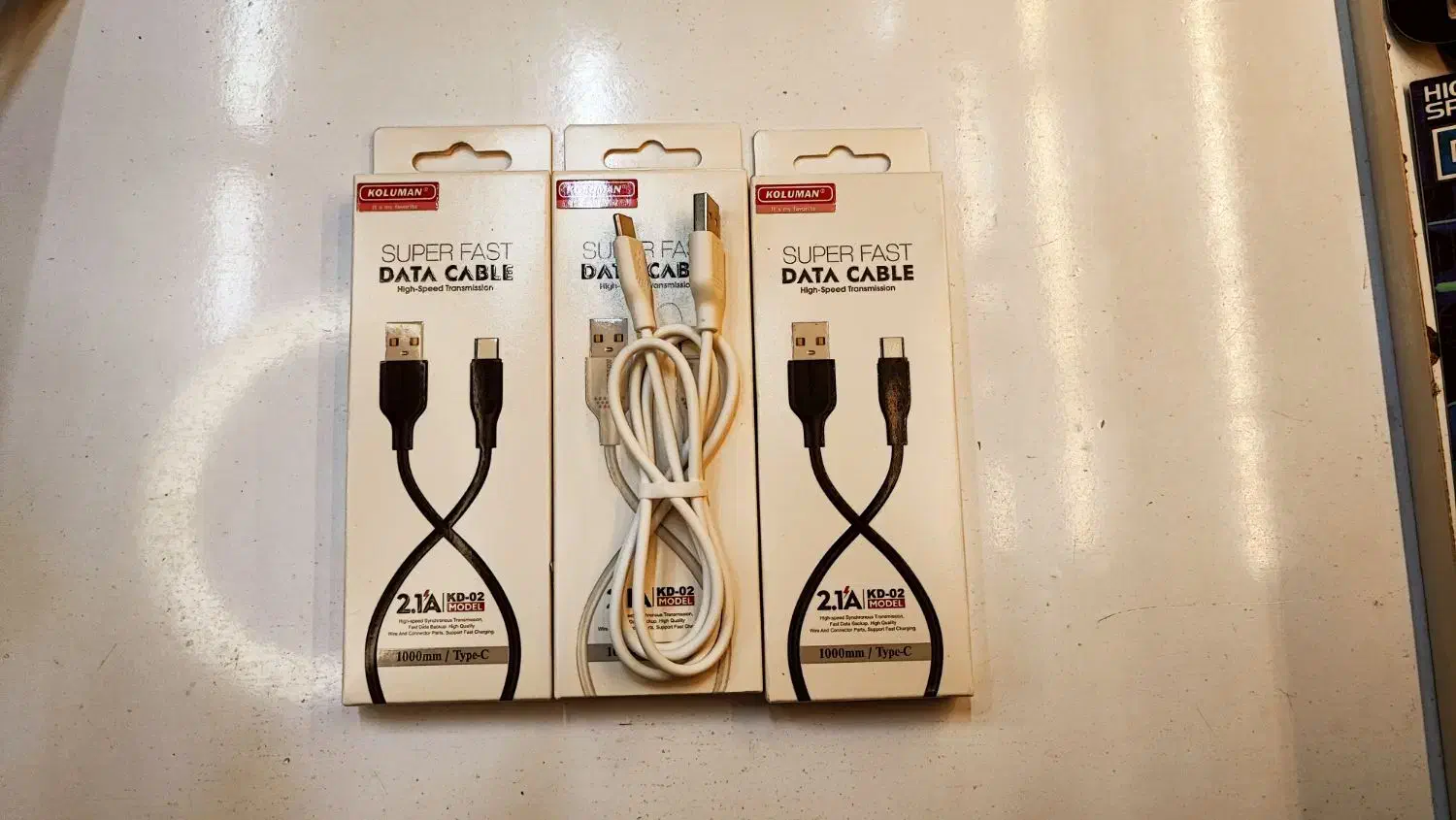 فروش عمده لوازم جانبی موبایل|لوازم جانبی موبایل و تبلت|مشهد, طرق|دیوار