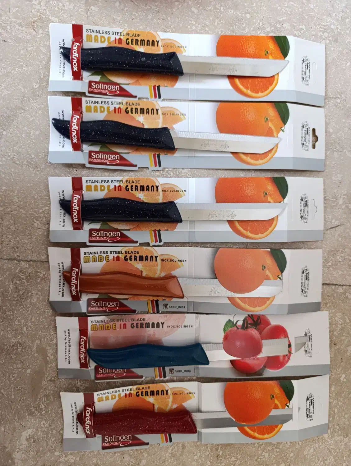 ابرجادوویی اصل مجیک|مواد شوینده و دستمال کاغذی|تهران, تاکسیرانی|دیوار