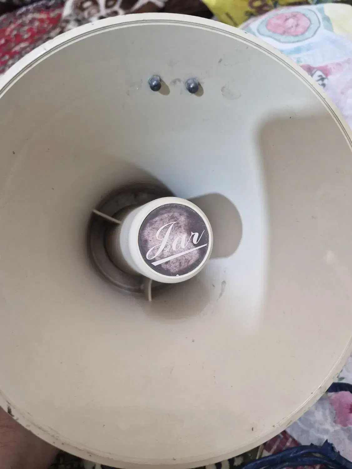 بلندگوی دستی شارژی و برقی|صوتی و تصویری|خوی, |دیوار