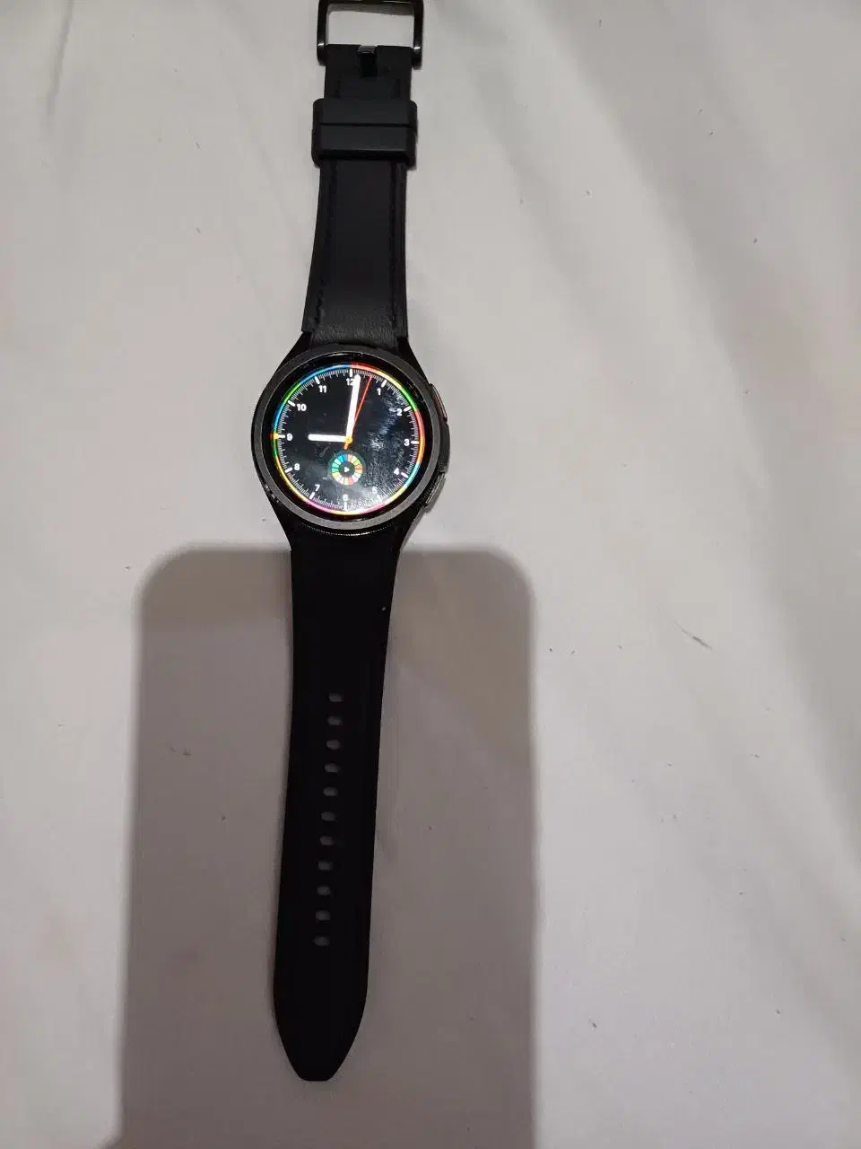 watch6classicR95043mm|ساعت|تهران, فردوسی|دیوار