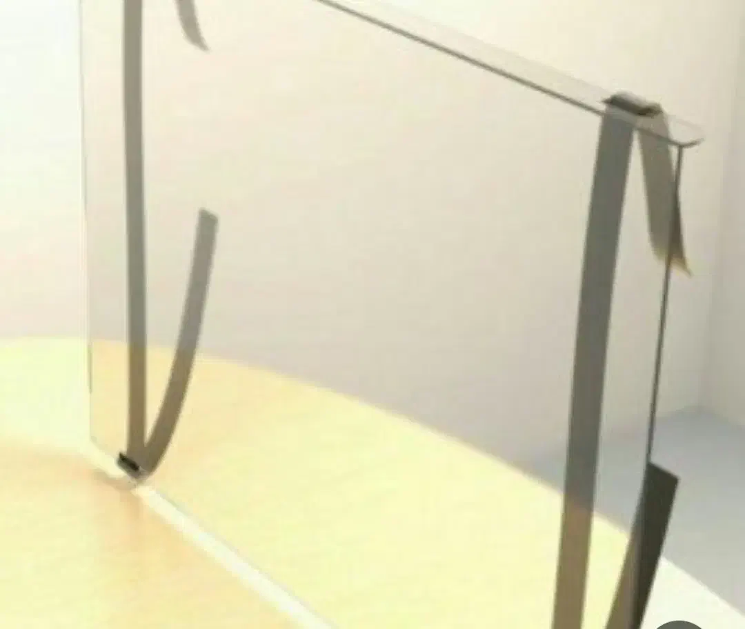 محافظ تلویزیون۴۲|تلویزیون و پروژکتور|ساوه, |دیوار