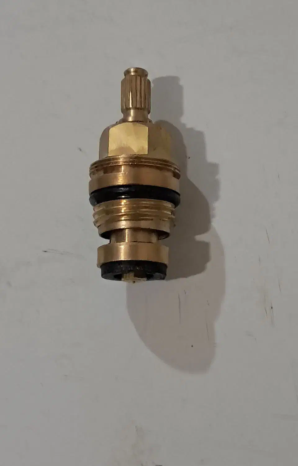 شیر آلات|لوازم سرویس بهداشتی|باوی, |دیوار