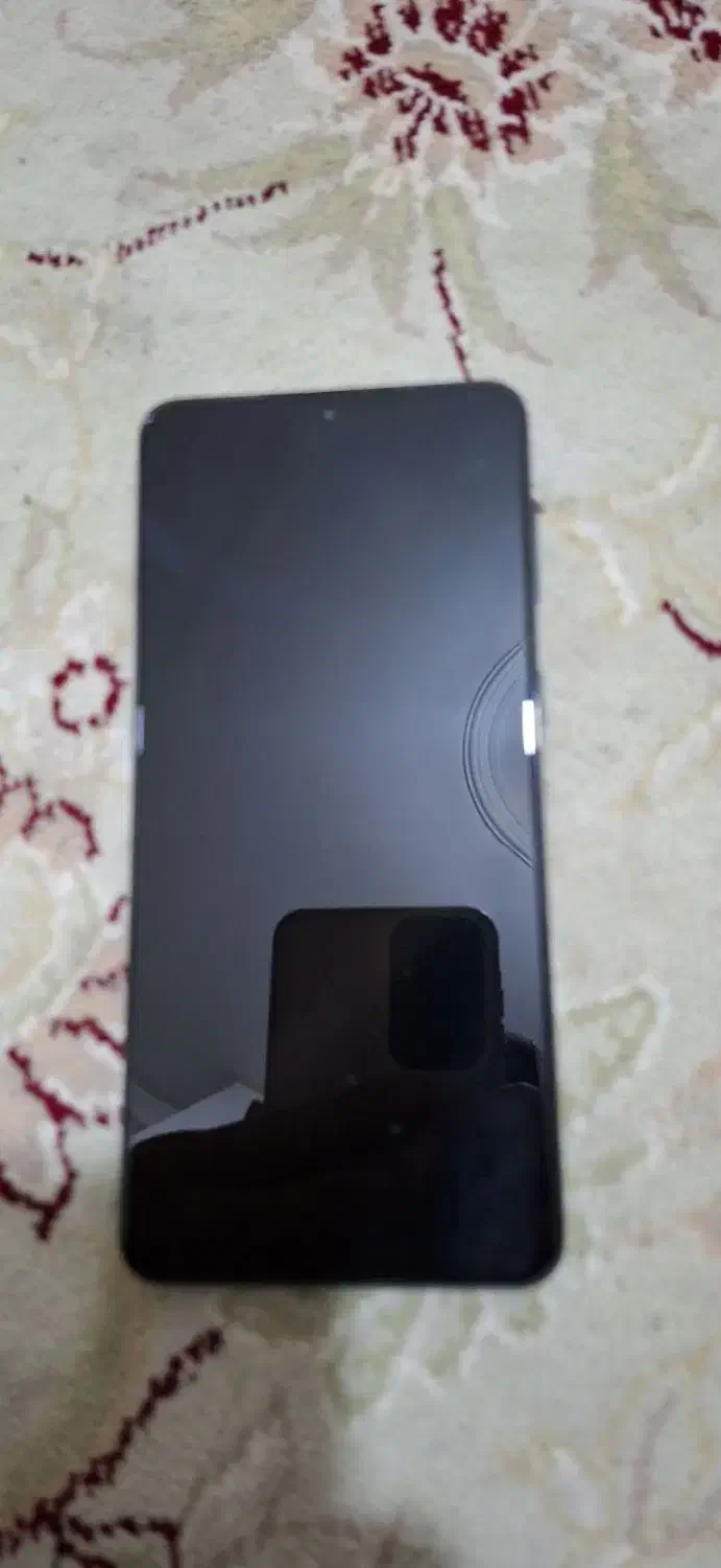 s21plas. 5g|موبایل|شریفآباد, |دیوار