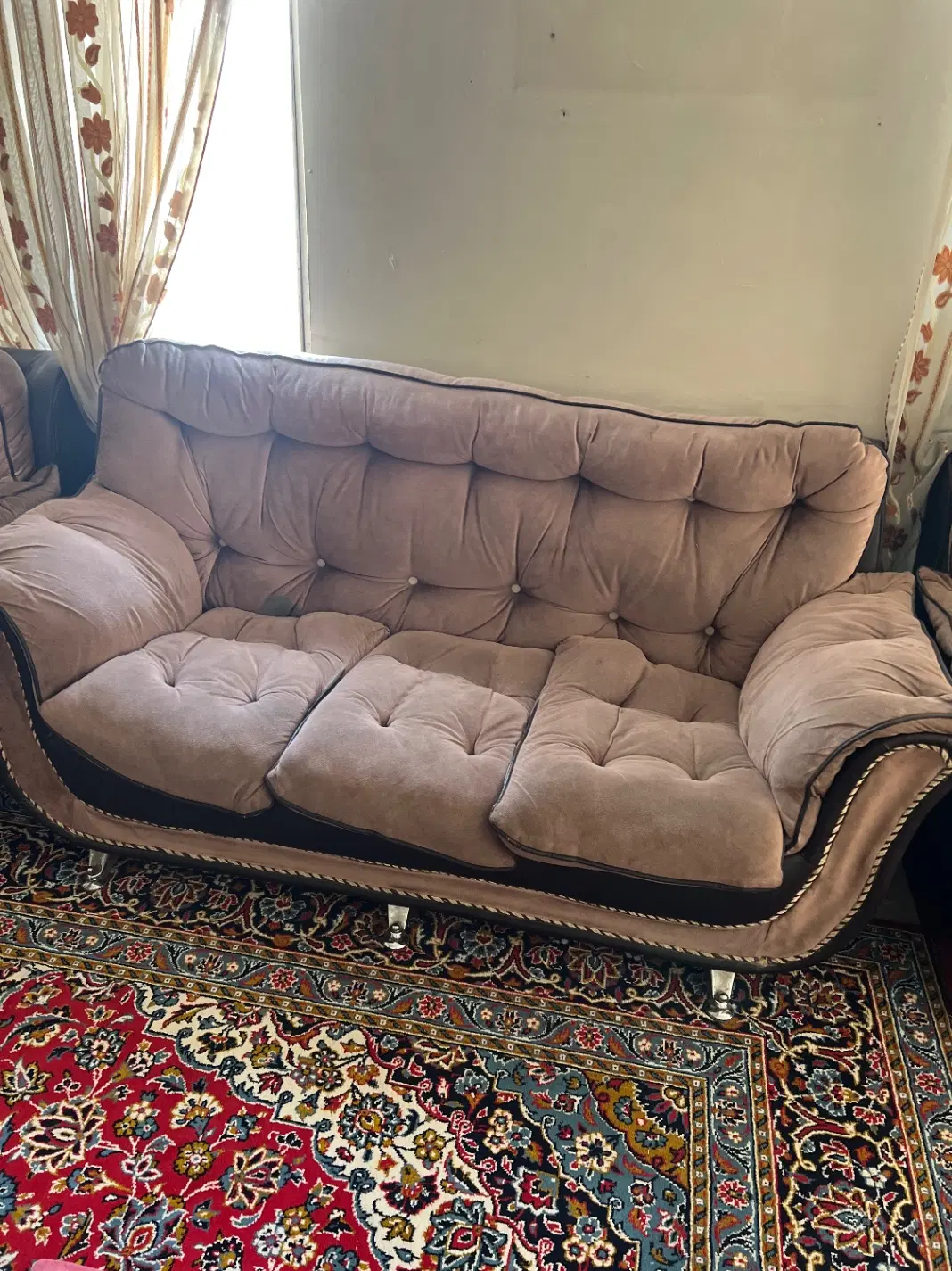 موبل در حد|مبلمان خانگی و میز عسلی|قرق, |دیوار