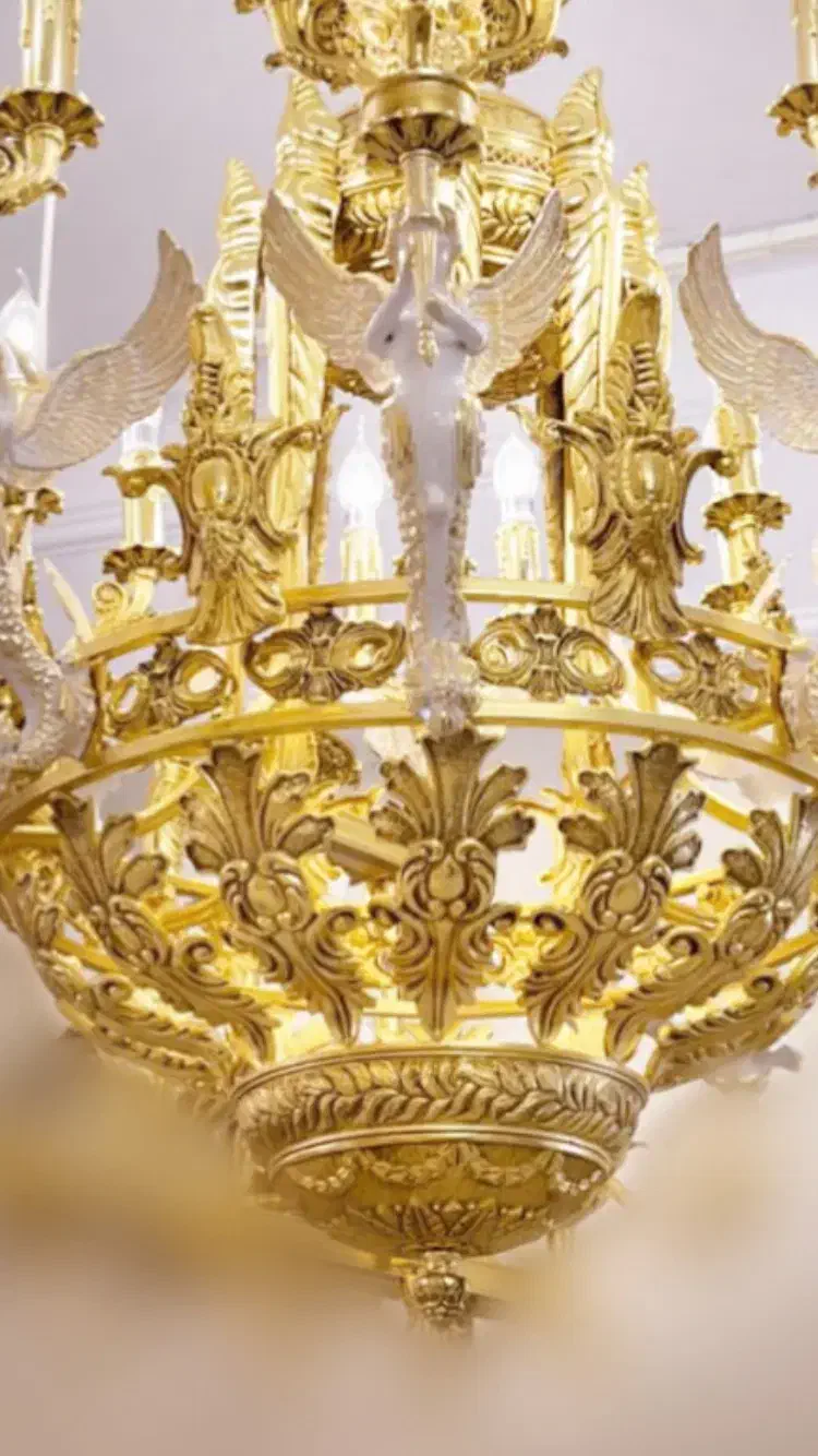 برقکار، برق کار ،تعمیرات،حرفه ای،سیار۲۴ ساعته|خدمات پیشه و مهارت|بروجرد, |دیوار