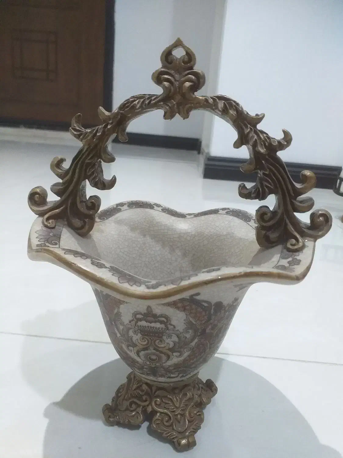 دکوری و تزئینی|صنایع دستی و سایر لوازم تزئینی|مشهد, فلسطین|دیوار