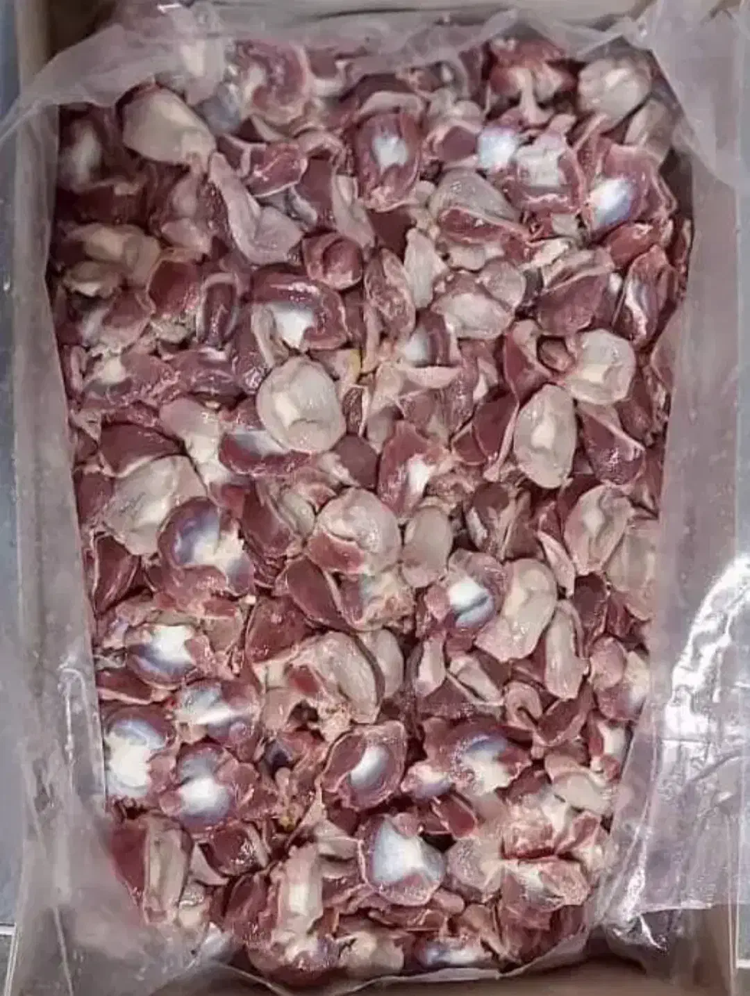 سنگدان|خوردنی و آشامیدنی|بستان آباد, |دیوار