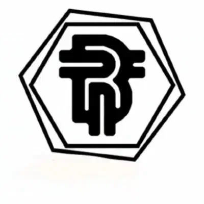 حسابدار نیمه وقت|استخدام مالی، حسابداری، حقوقی|صوفیان, |دیوار