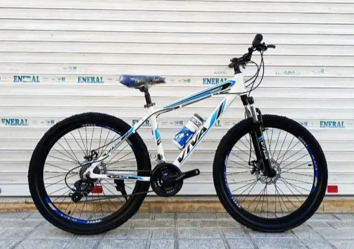 فروشگاه دوچرخه وسه چرخه مهران بایک|دوچرخه، اسکیت، اسکوتر|مرند, |دیوار