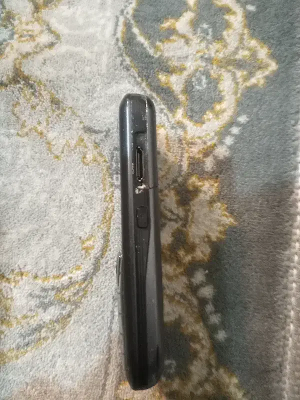 گوشی سامسونگ|موبایل|قم, علی آباد|دیوار