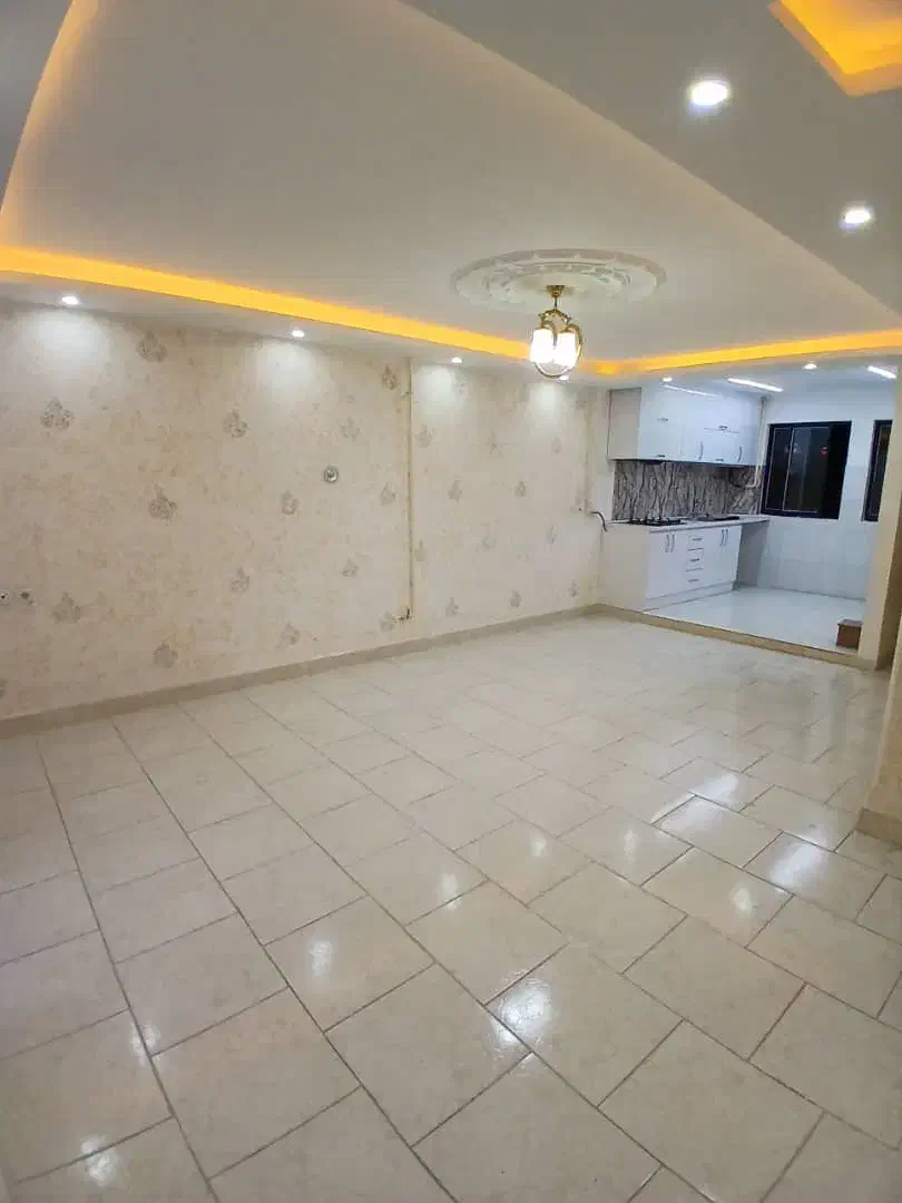 فروش واحد بالا،حمیدیان کوچه المهدی۱۵۹۰|فروش آپارتمان|رشت, حمیدیان|دیوار