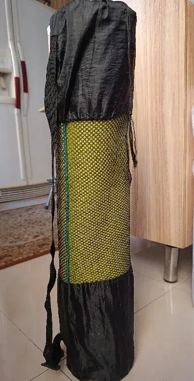 مت دو رو|تجهیزات ورزشی|تهران, چوب تراش|دیوار