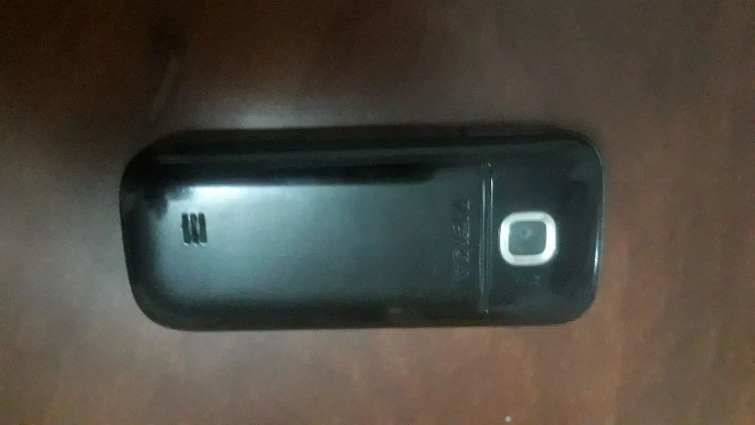 گوشی نوکیا کلاسیک۲۷۳۰یک|موبایل|خرم‌آباد, |دیوار