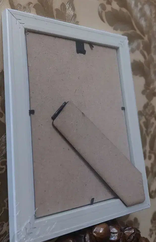 قاب عکس تابلو ارسال به قرچک رایگان|تابلو، نقاشی، عکس|تهران, بازار|دیوار