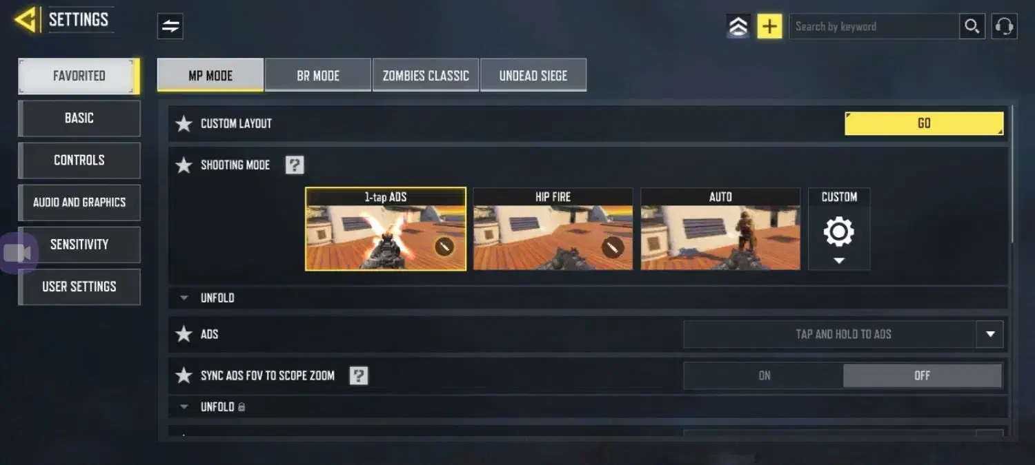 اکانت کالاف ادامه توضیحات|کنسول، بازی ویدئویی و آنلاین|قوچان, |دیوار