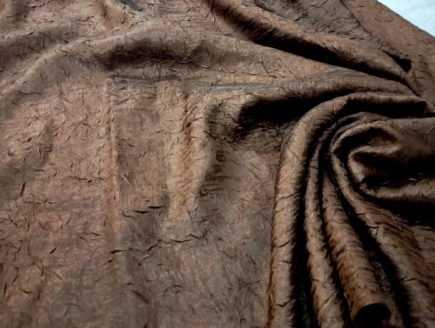 پارچه ترگالت رو مبلی یا پرده|مبلمان خانگی و میز عسلی|ایلام, |دیوار