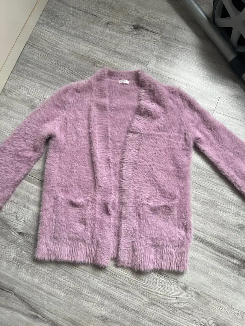 بافت موهر|لباس|رامسر, |دیوار