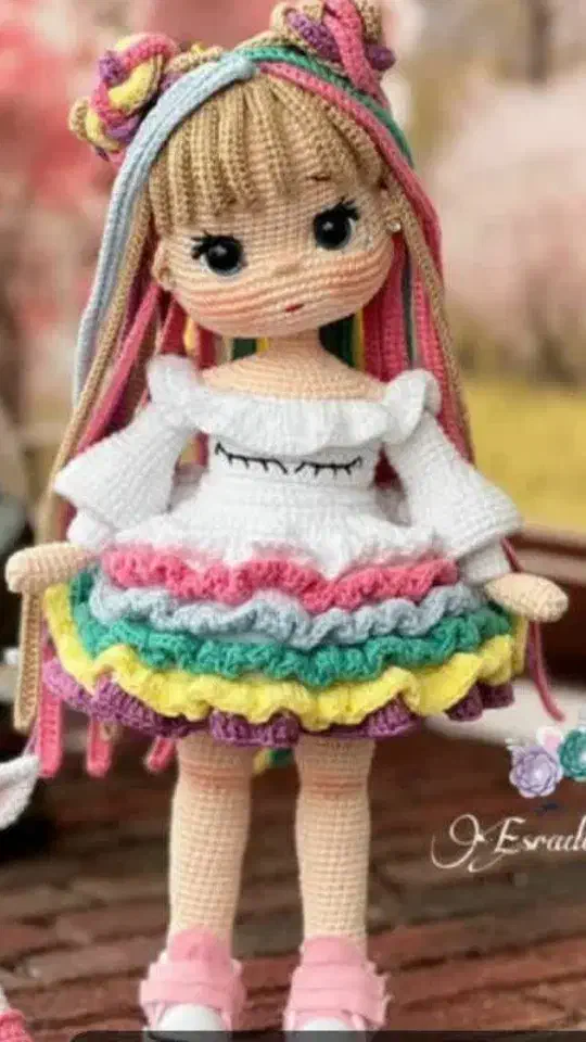 عروسک|اسباب‌‌بازی|اردبیل, |دیوار