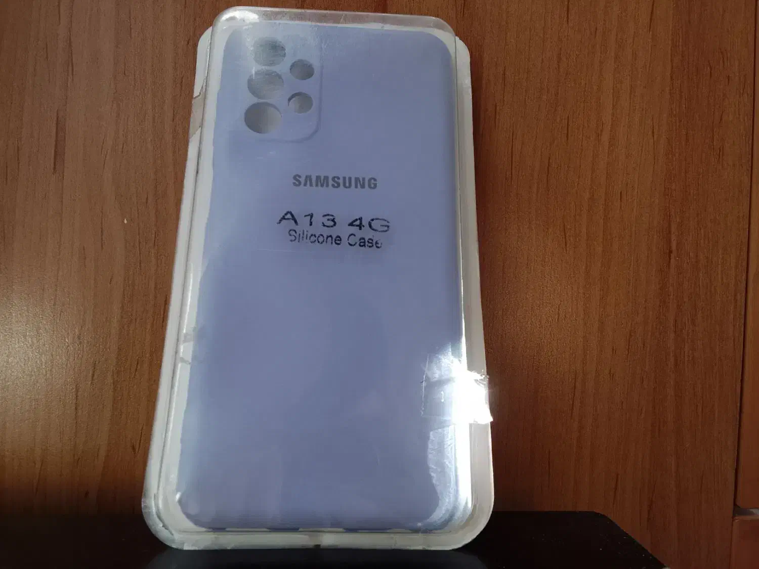 گارد های موبایل A13 باز نشده|لوازم جانبی موبایل و تبلت|اندیشه, اندیشه فاز ۱|دیوار