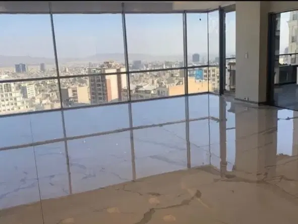116 متر/ تاپ لوکیشن/ غرق نور/ سازمان برنامه|اجارهٔ آپارتمان|تهران, سازمان برنامه جنوبی|دیوار