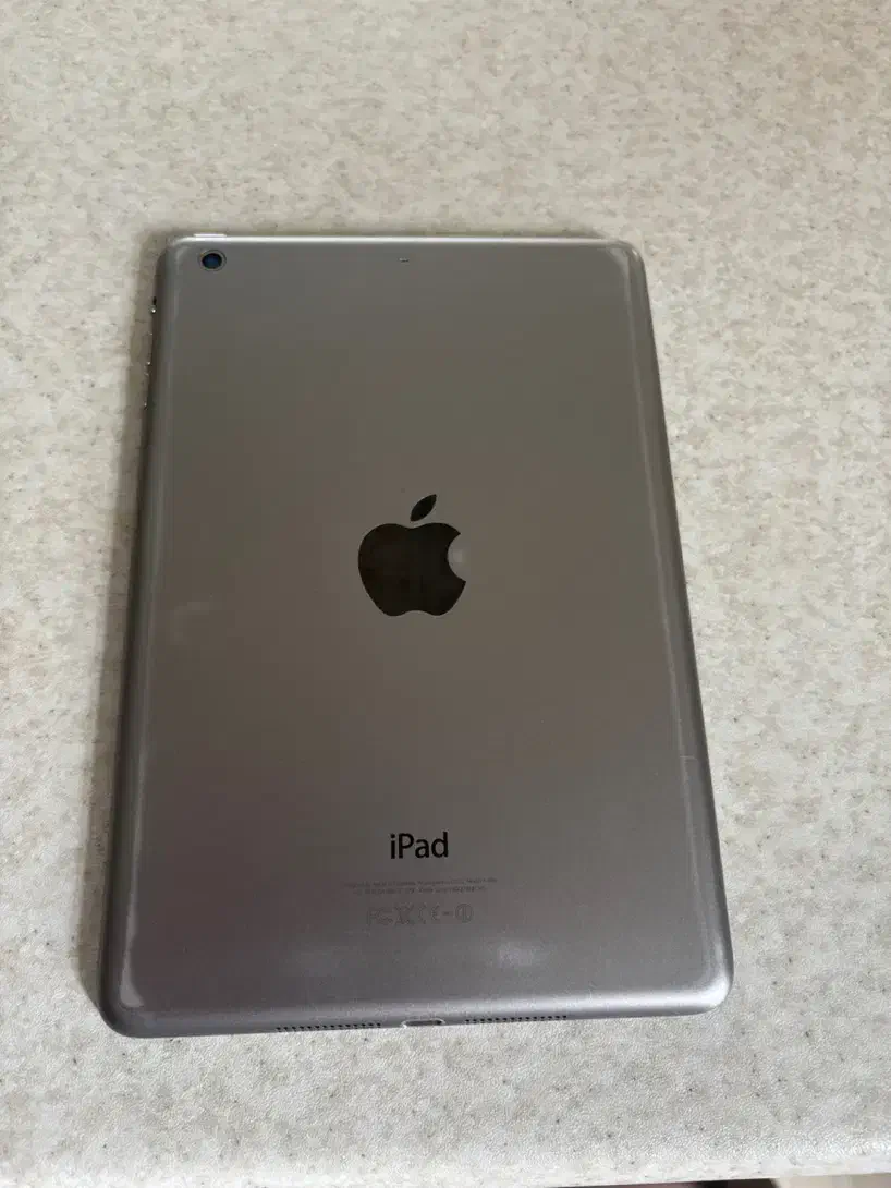 Ipad mini 2|تبلت|تهران, حکمت|دیوار